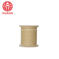 Telephone Cable Paper Aluminum Magnet Wire